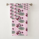 Search for unicorn bath sets Kids