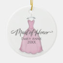 Search for wedding dress ornaments Party