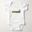 Search for ants baby clothes Disney