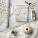 Search for sheets wrapping paper Watercolor