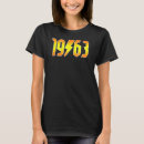 Search for rockstar tshirts Are