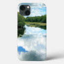 Recherche de alexander iphone coques Pour tous