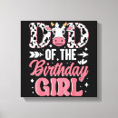 Search for dad canvas prints Birthday