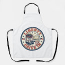 Search for driving aprons Usa
