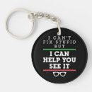 Search for chart rounded keychains Funny