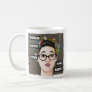 Search for rule the world mugs Quote
