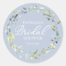 Search for ta stickers Bridal shower