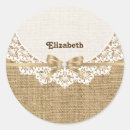 Search for doilies stickers White