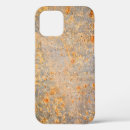 Search for grunge metal iphone cases Abstract