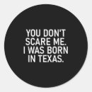 Search for funny texas stickers Fashion