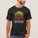 Search for long sleeve vietnam veteran tshirts Premium