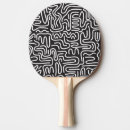 Search for doodle ping pong paddles Background