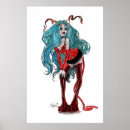 Search for goth girls posters Horror