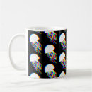 Search for edme mugs Club