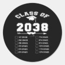 Search for fall back stickers New school year