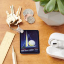 Search for fair keychains Retro