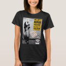 Recherche de house tshirts Musique