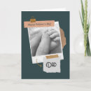 Search for husband fathers day cards Friend