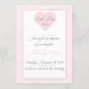 Recherche de espoirs invitations Rose