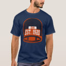 Search for helmet tshirts Cute