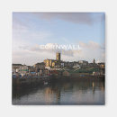 Search for cornwall magnets Seaside