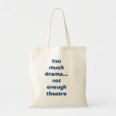 Recherche de actrices sacs Drame