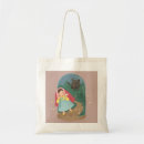 Search for kid hooded accessories Girl