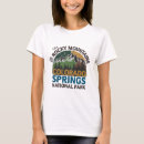 Search for rocky mountain national park tshirts Mountains