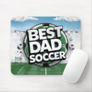 Search for soccer dad electronics Best dad ever
