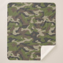 Search for military camouflage blankets Hunting