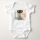 Search for cat baby clothes Cats