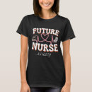 Search for labour tshirts Black