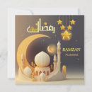 Search for ramzan cards Muslim