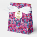 Recherche de diplômé ballotins Pour elle