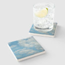 Search for clouds coasters Sky