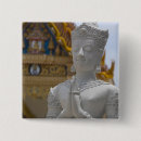 Search for depth of field buttons Attraction