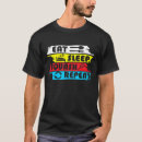 Recherche de squash tshirts Sports
