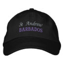Recherche de andrew Hommes