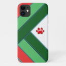 Recherche de noël chien iphone coques Dog
