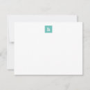 Search for preppy note cards Blue