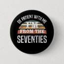 Recherche de 70 badges Humour