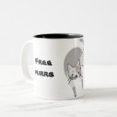 Recherche de boudine tasses Café