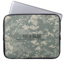 Search for digital of electronics Army
