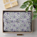 Search for modern tissue paper Eucalyptus