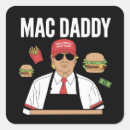 Search for funny mac stickers Politics