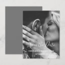 Search for party reminder invitations Chic