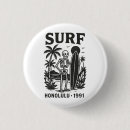 Search for honolulu buttons Summer