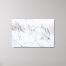 Recherche de carnivore art Horizontal