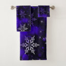 Search for amethyst bath towels Chic