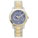 Recherche de art de fractale montres Numérique